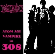 Buy Atom Age Vampire In 308