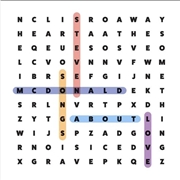 Buy Songs About Love