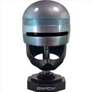 Buy Robocop (1987) - Lifesize Replica Helmet