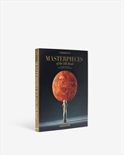 Buy Uzbekistan: Masterpieces Of The Silk Road