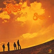 Buy Sunshine - Heavyweight Vinyl