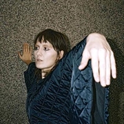 Buy Cate Le Bon Crab Day