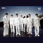 Buy Yoi: Limited A Ei Ver