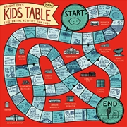 Buy Kids Table