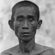 Buy Bunyi Bunyi Tumbal