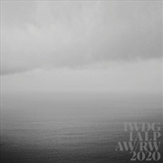 Buy In A Lonely Place