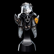 Buy Warhammer: Age of Sigmar - Orruk Ardboy Replica Helmet