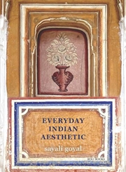 Buy Everyday Indian Aesthetics