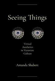 Buy Seeing Things