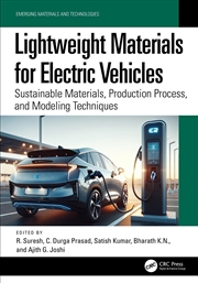 Buy Lightweight Materials For Elec