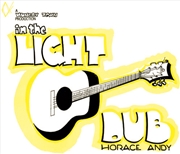 Buy In the Light Dub