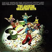Buy The Archies Greatest Hits