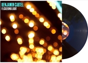 Buy Flickering Light