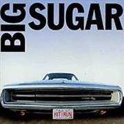 Buy Hit & Run: Greatest Hits