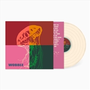 Buy Wobble
