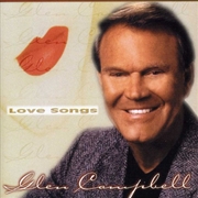 Buy Love Songs
