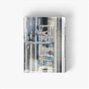 Buy Color Outside The Lines [Scene 1 Ver.]