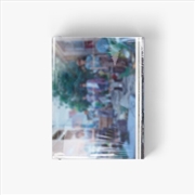 Buy Color Outside The Lines [Scene 3 Ver.]