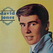 Buy David Jones