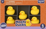 Buy Squeezy Ducklings