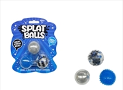 Buy Squish Balls