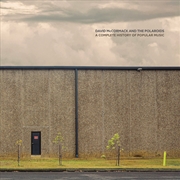 Buy A Complete History of Popular Music