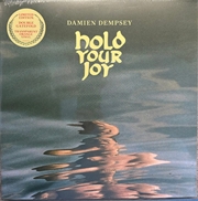 Buy Hold Your Joy
