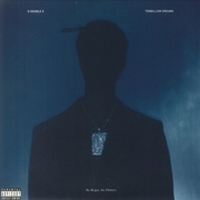 Buy No Reign, No Flowers