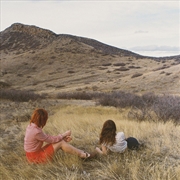 Buy Second Day Of Spring - Dinked