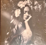 Buy Sad Girl Summer