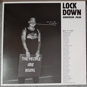 Buy Lockdown