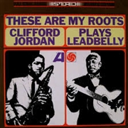 Buy These Are My Roots Clifford