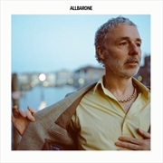 Buy Allbarone