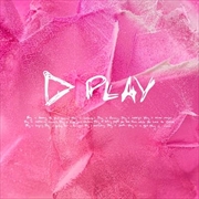 Buy Play