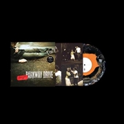 Buy Killing With A Smile: 20th Ann