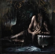 Buy I Feel The Everblack Festering Within Me