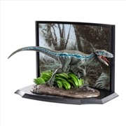 Buy Jurassic World - Blue Toyllectible Treasures