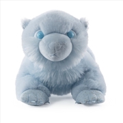 Buy Harry Potter - Patronus Otter Plush