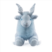Buy Harry Potter - Patronus Stag Plush