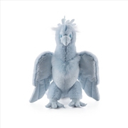Buy Harry Potter - Patronus Phoenix Plush