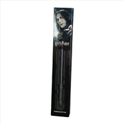 Buy Harry Potter - Severus Snape's Wand