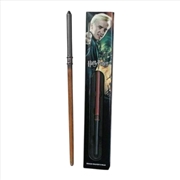 Buy Harry Potter - Draco Malfoy's Wand