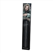 Buy Harry Potter - Sirius Black's Wand