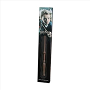 Buy Harry Potter - Luna Lovegood's Wand
