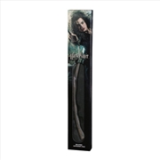 Buy Harry Potter - Bellatrix Lestrange's Wand