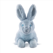 Buy Harry Potter - Patronus Hare Plush