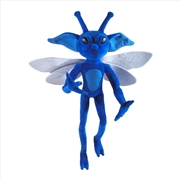 Buy Harry Potter - Cornish Pixie Plush