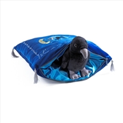 Buy Harry Potter - Ravenclaw House Mascot Plush & Cushion