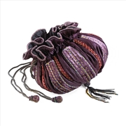 Buy Harry Potter - Hermione Granger Bag