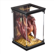 Buy The Lord of the Rings - Smaug Diorama